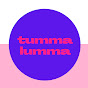 tummalumma logo