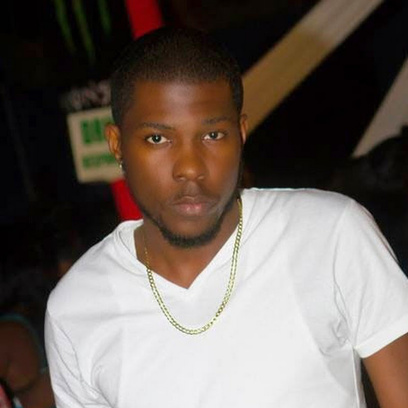 Kevin2wokrayzeeExtra