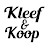 Kleef & Koop
