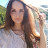@iuliabelciu1221