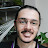 @abrfilho's avatar