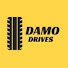iRL-fgTb7f4-channel-avatar-Damo drives
