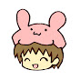 YouTuber 665