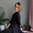 PIN4DGIrgN4-channel-avatar-Valentina Zaitseva