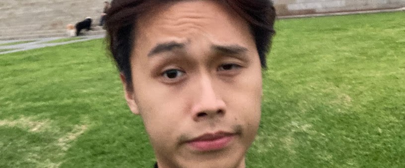 Artist Thumbnail