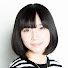 _OFUD93-GEc-channel-avatar-鈴川絢子 2/ Suzukawa Ayako 2