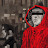 @GingerAttack666's avatar