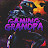 @GamingGrandpa