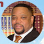 Morning Star Baptist Church logo