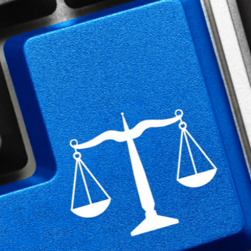 Strathclyde Centre for Internet Law & Policy