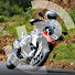 _1zN0Xe2xC8-channel-avatar-Hp Motorrad Motorbikerentitaly