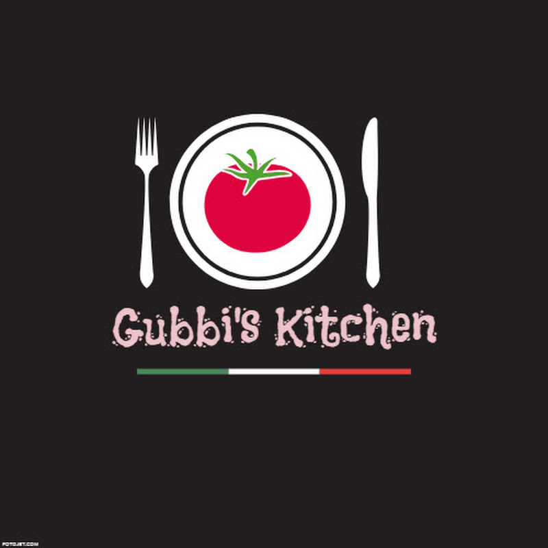 Gubbis Kitchen