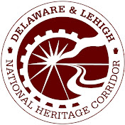 Delaware & Lehigh National Heritage Corridor