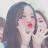 @인순이-y9t