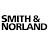 Smith og Norland