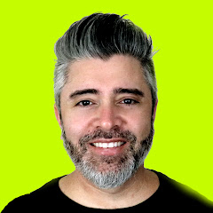 Thumbnail of related channel