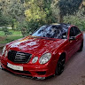 Автор
