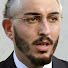 Channel Image