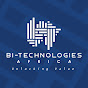BI Tech logo