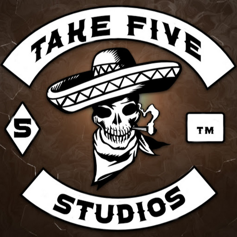 Take Five