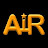 AiR Entertainment