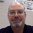 @chriskamerling4615's avatar