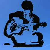 邦楽ギターコード集-山田まさひろ-