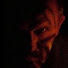 iVplES7DROk-channel-avatar-mazbymoto