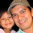 Zpedir2z-0I-channel-avatar-Rodel Cayetano