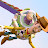 @user-bj8qn5nt4e