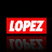 LopezTV