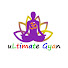 fEBV4iwDHM8-channel-avatar-uLtimate Gyan