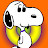 @doncooper7194's avatar