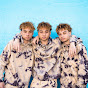 Driplets 2.0 Image Thumbnail