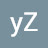@yz5178