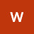 @wjeon5000 Avatar
