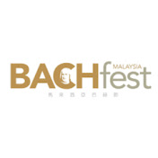 Bachfest Malaysia