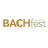 Bachfest Malaysia
