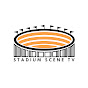 Stadium Scene TV logo