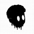 fDACu8tcaIU-channel-avatar-LEODESE