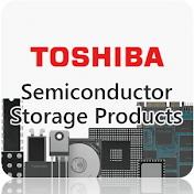 東芝デバイス&ストレージ 公式YouTubeチャンネル