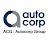 AutocorpGroup Official