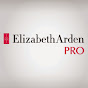 Elizabeth Arden PRO