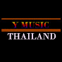 Y Music THAILAND logo