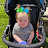 @annamcdermott8565's avatar