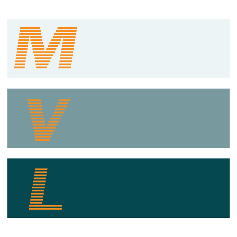 MVL