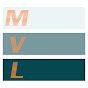 MVL
