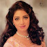 9o7tljg6xdE-channel-avatar-Sridevi Fan