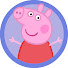 FKHPoUmywk0-channel-avatar-Prasátko Peppa - Oficiální kanál