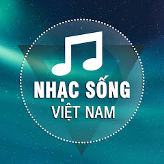 Nhạc Sống Việt Nam